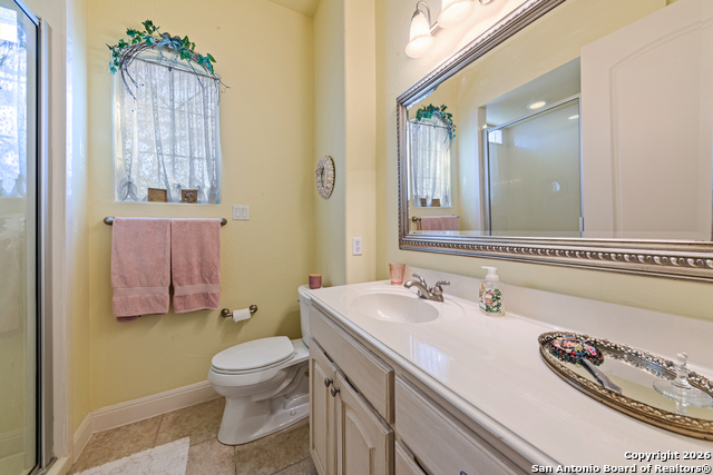 Image 32 of 58 For 265 Fossil Hills