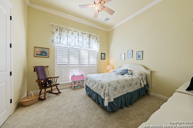 Image 33 of 58 For 265 Fossil Hills