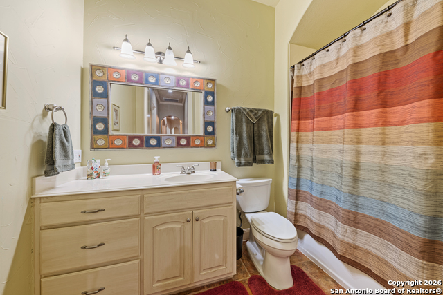 Image 34 of 58 For 265 Fossil Hills