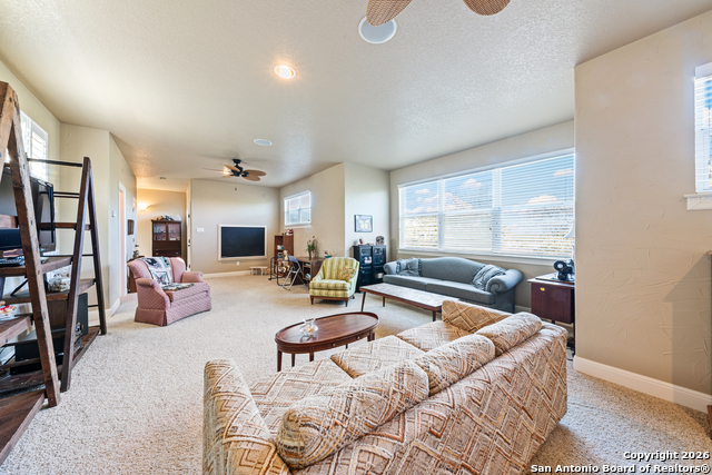 Image 36 of 58 For 265 Fossil Hills