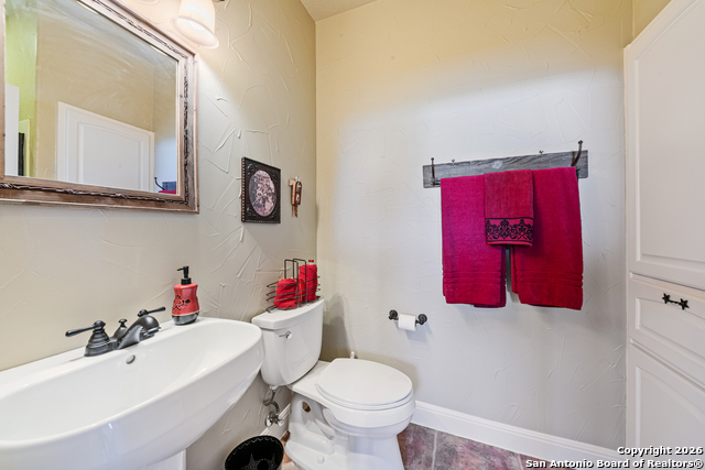 Image 37 of 58 For 265 Fossil Hills