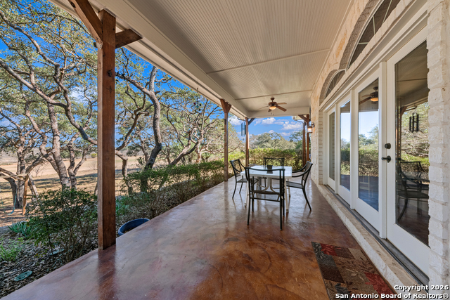 Image 38 of 58 For 265 Fossil Hills