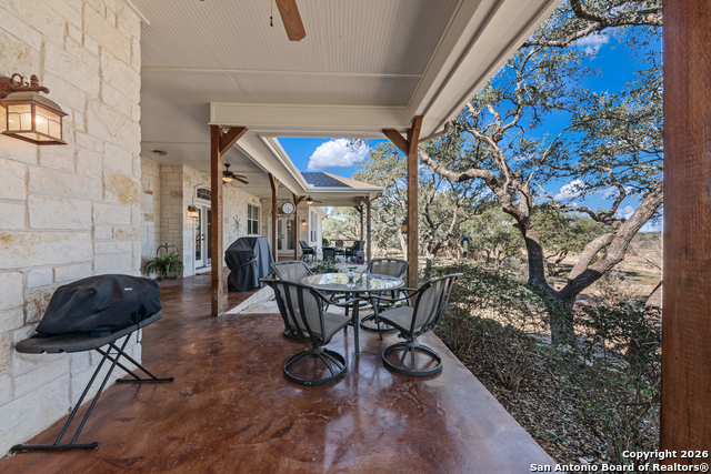 Image 39 of 58 For 265 Fossil Hills