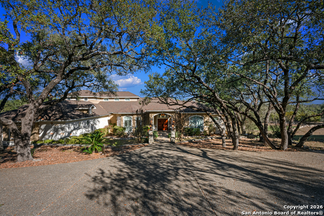 Image 4 of 58 For 265 Fossil Hills