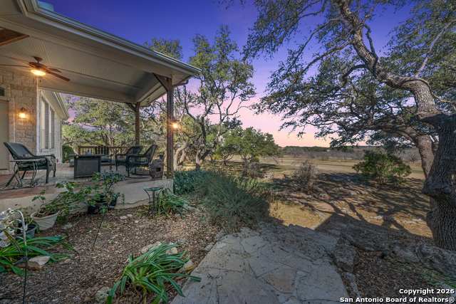 Image 40 of 58 For 265 Fossil Hills