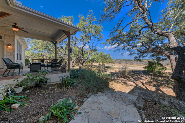 Image 41 of 58 For 265 Fossil Hills