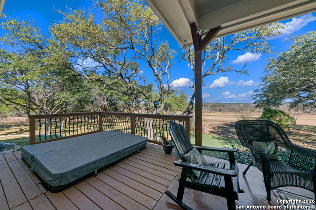 Image 42 of 58 For 265 Fossil Hills