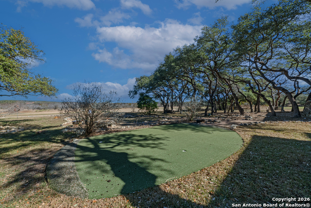 Image 44 of 58 For 265 Fossil Hills