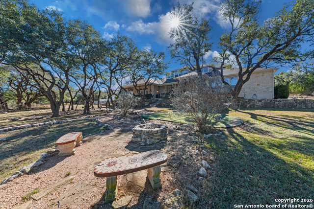 Image 45 of 58 For 265 Fossil Hills