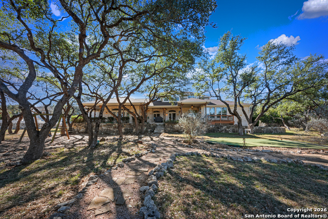 Image 46 of 58 For 265 Fossil Hills