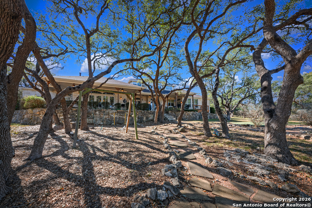 Image 47 of 58 For 265 Fossil Hills