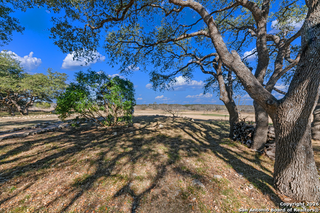 Image 48 of 58 For 265 Fossil Hills