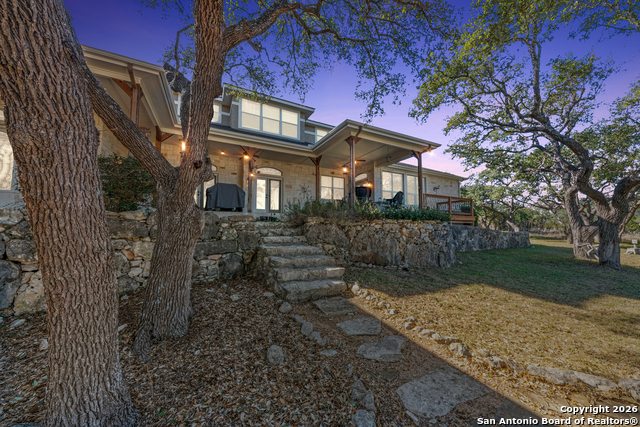 Image 49 of 58 For 265 Fossil Hills