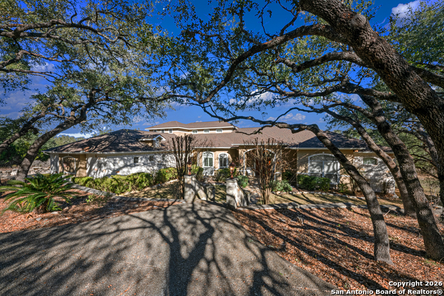 Image 5 of 58 For 265 Fossil Hills