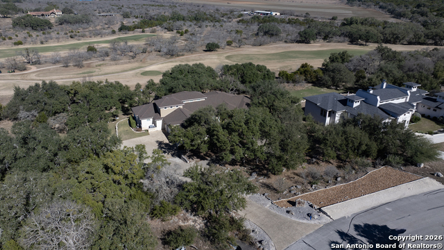 Image 51 of 58 For 265 Fossil Hills