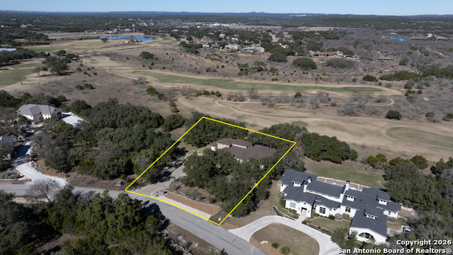 Image 52 of 58 For 265 Fossil Hills