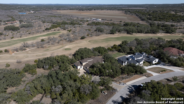 Image 53 of 58 For 265 Fossil Hills