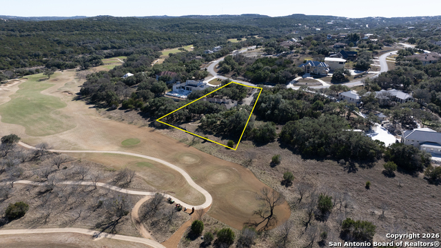 Image 56 of 58 For 265 Fossil Hills