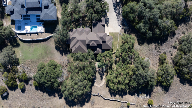 Image 57 of 58 For 265 Fossil Hills