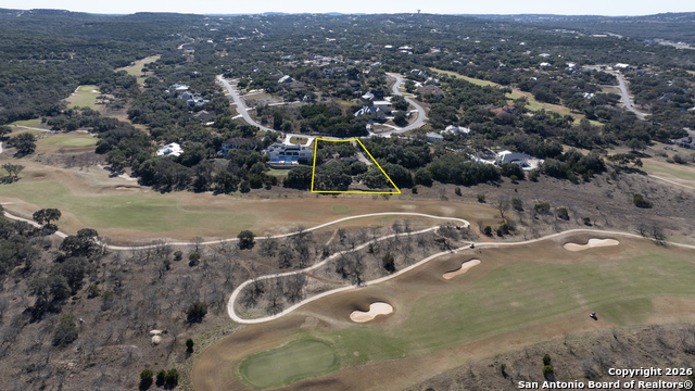 Image 58 of 58 For 265 Fossil Hills