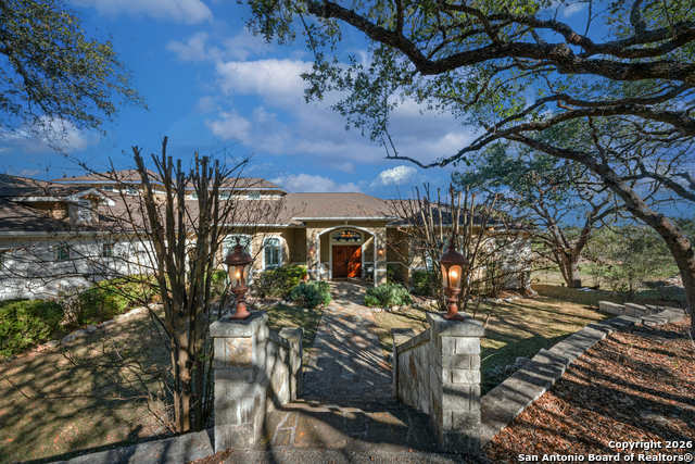 Image 6 of 58 For 265 Fossil Hills