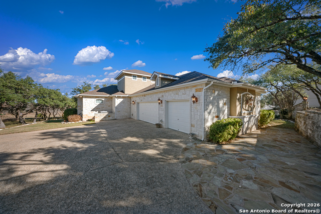 Image 7 of 58 For 265 Fossil Hills