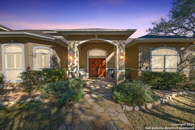 Image 8 of 58 For 265 Fossil Hills