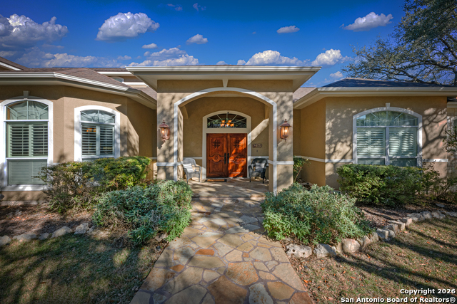 Image 9 of 58 For 265 Fossil Hills