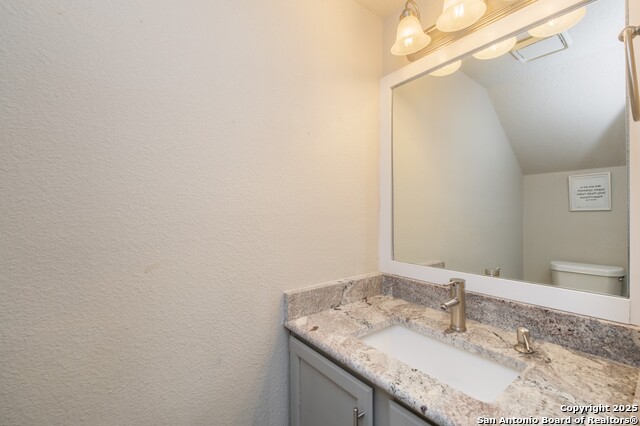 Image 12 of 61 For 306 Dietert Ln #103 & 104