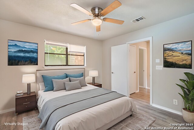 Image 20 of 61 For 306 Dietert Ln #103 & 104