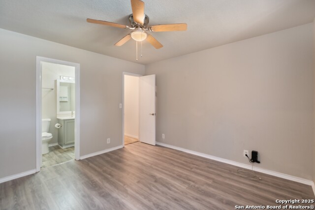 Image 21 of 61 For 306 Dietert Ln #103 & 104