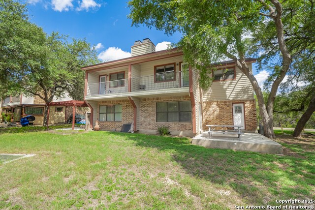 Image 28 of 61 For 306 Dietert Ln #103 & 104