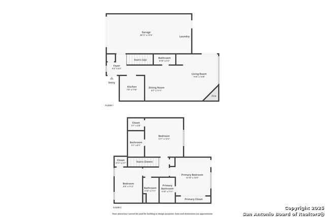 Image 29 of 61 For 306 Dietert Ln #103 & 104