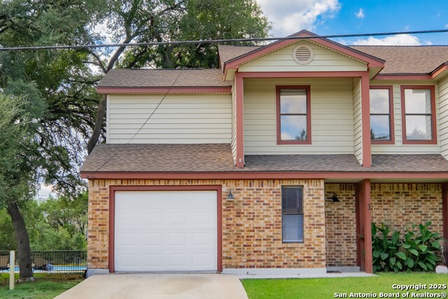 Image 3 of 61 For 306 Dietert Ln #103 & 104