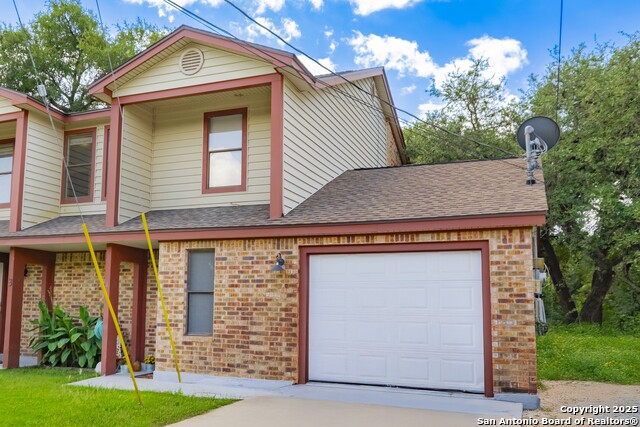 Image 30 of 61 For 306 Dietert Ln #103 & 104