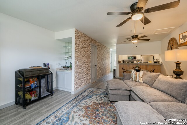 Image 35 of 61 For 306 Dietert Ln #103 & 104