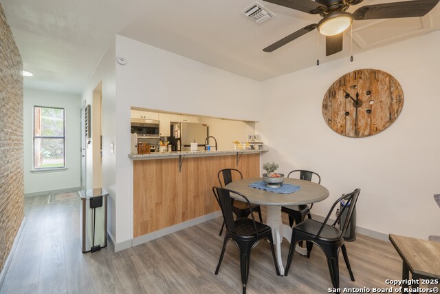 Image 37 of 61 For 306 Dietert Ln #103 & 104