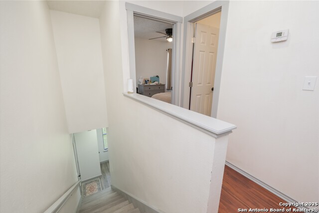 Image 42 of 61 For 306 Dietert Ln #103 & 104