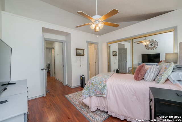 Image 44 of 61 For 306 Dietert Ln #103 & 104