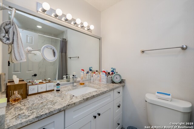 Image 45 of 61 For 306 Dietert Ln #103 & 104