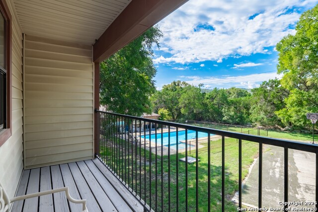 Image 47 of 61 For 306 Dietert Ln #103 & 104