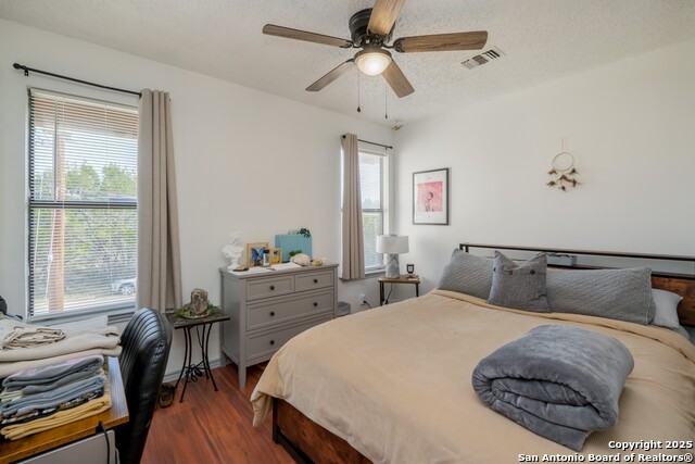 Image 48 of 61 For 306 Dietert Ln #103 & 104