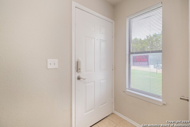 Image 5 of 61 For 306 Dietert Ln #103 & 104