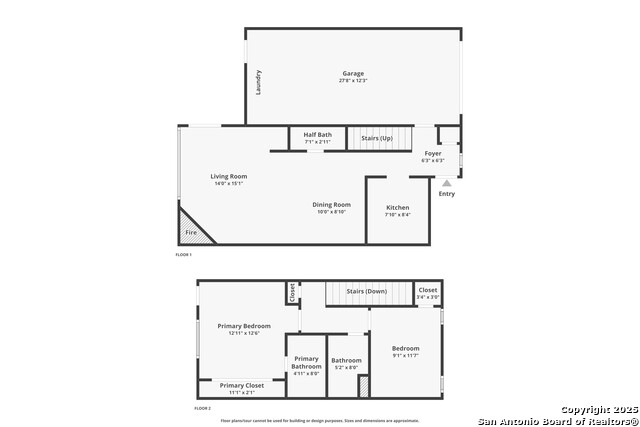 Image 54 of 61 For 306 Dietert Ln #103 & 104