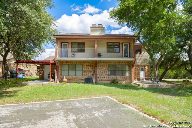 Image 55 of 61 For 306 Dietert Ln #103 & 104