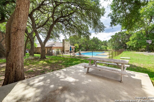 Image 58 of 61 For 306 Dietert Ln #103 & 104