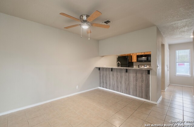 Image 9 of 61 For 306 Dietert Ln #103 & 104