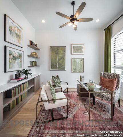 Image 14 of 21 For 5733 Satchel Trail