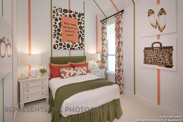 Image 17 of 21 For 5733 Satchel Trail