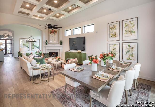 Image 19 of 21 For 5733 Satchel Trail